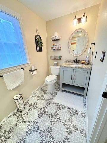 18400 Chevy Chase, Brookfield, WI 53045