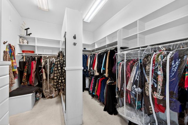 818 Sierra Oaks Vista Ln, Sacramento, CA 95864