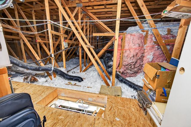 818 Sierra Oaks Vista Ln, Sacramento, CA 95864