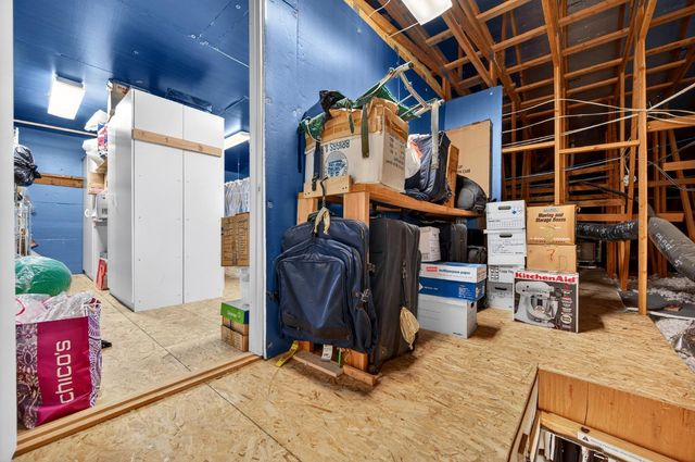 818 Sierra Oaks Vista Ln, Sacramento, CA 95864