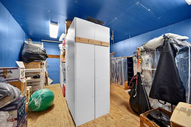 818 Sierra Oaks Vista Ln, Sacramento, CA 95864