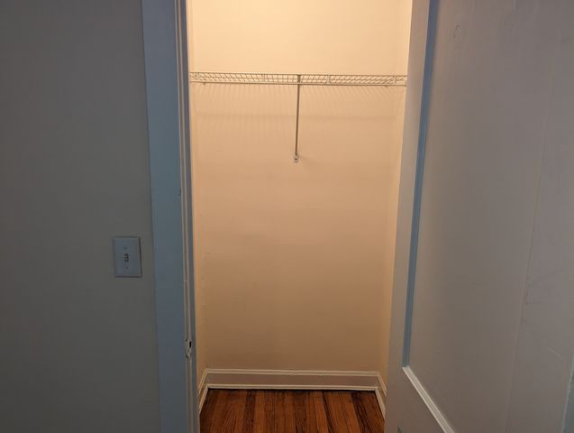 2649.5 N Spaulding Avenue 1S, Chicago, IL 60647