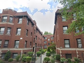 2649.5 N Spaulding Avenue 1S, Chicago, IL 60647