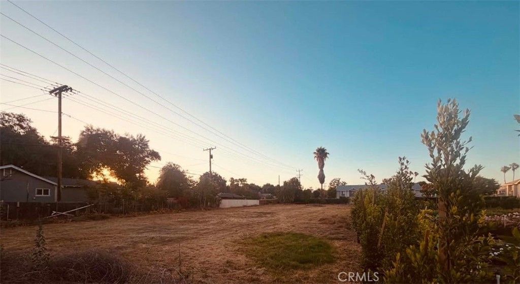 5695 Arlington ave, Riverside, CA 92504 — photo 2