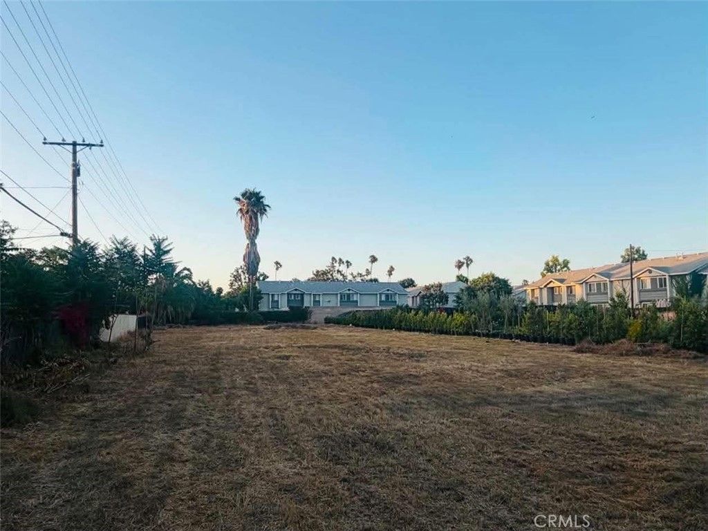 5695 Arlington ave, Riverside, CA 92504 — photo 3