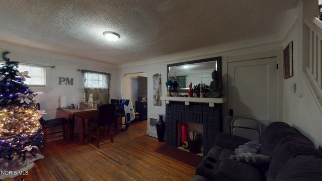 333 Danberry Street, Toledo, OH 43609