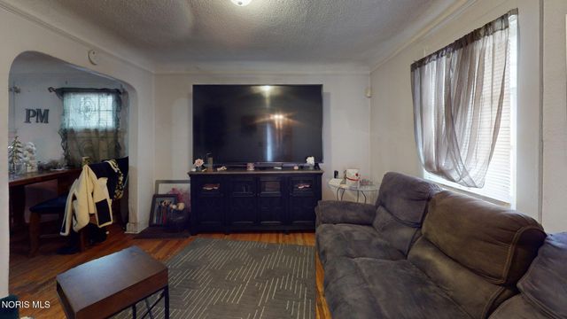 333 Danberry Street, Toledo, OH 43609