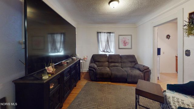 333 Danberry Street, Toledo, OH 43609