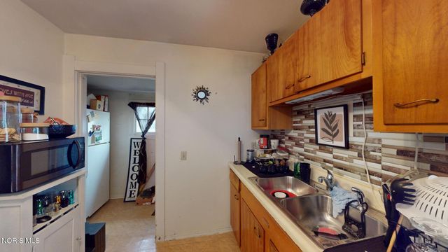 333 Danberry Street, Toledo, OH 43609