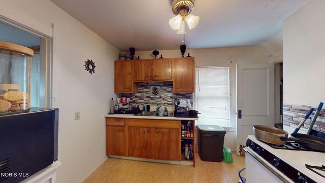 333 Danberry Street, Toledo, OH 43609