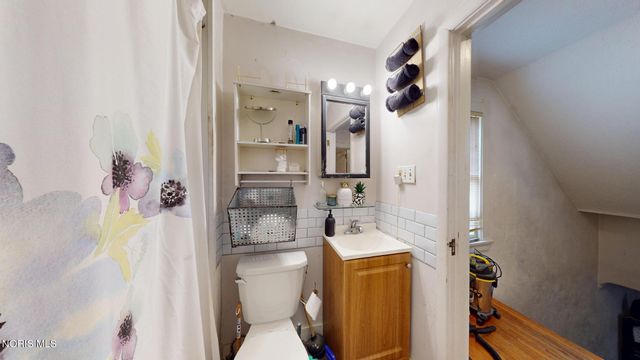 333 Danberry Street, Toledo, OH 43609