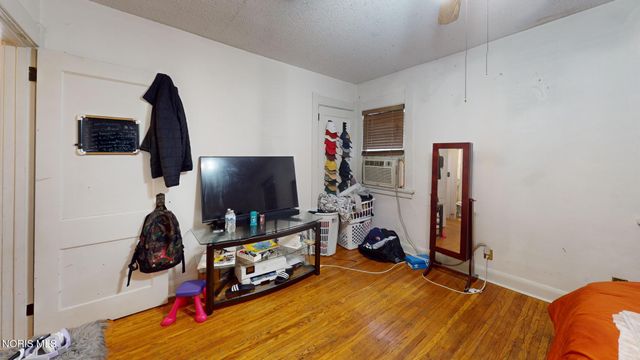 333 Danberry Street, Toledo, OH 43609