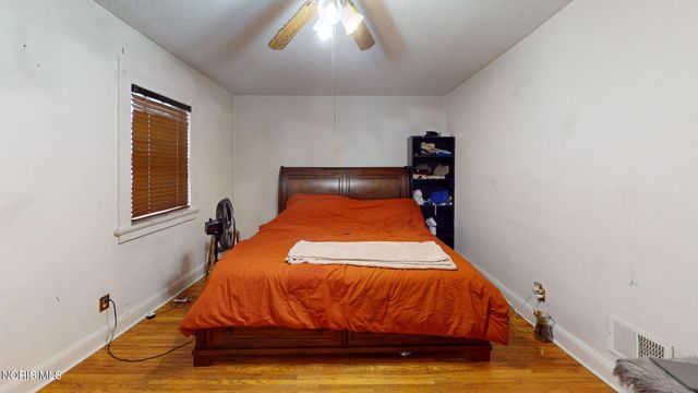 333 Danberry Street, Toledo, OH 43609