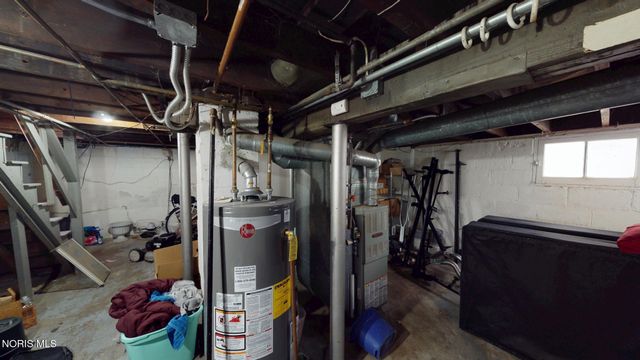 333 Danberry Street, Toledo, OH 43609