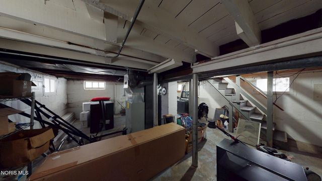 333 Danberry Street, Toledo, OH 43609