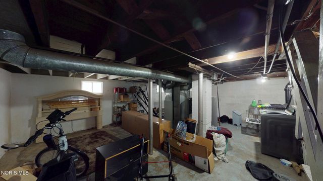 333 Danberry Street, Toledo, OH 43609