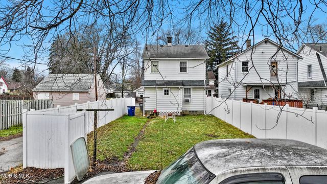 333 Danberry Street, Toledo, OH 43609