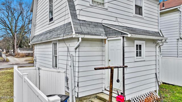 333 Danberry Street, Toledo, OH 43609