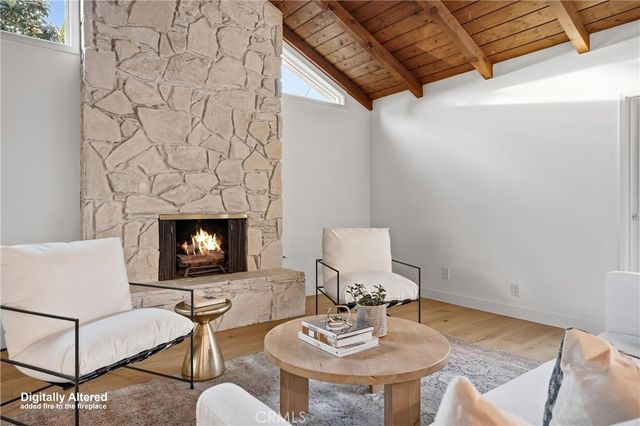 2776 N Beechwood, Orange, CA 92865