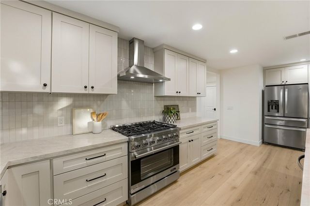 2776 N Beechwood, Orange, CA 92865