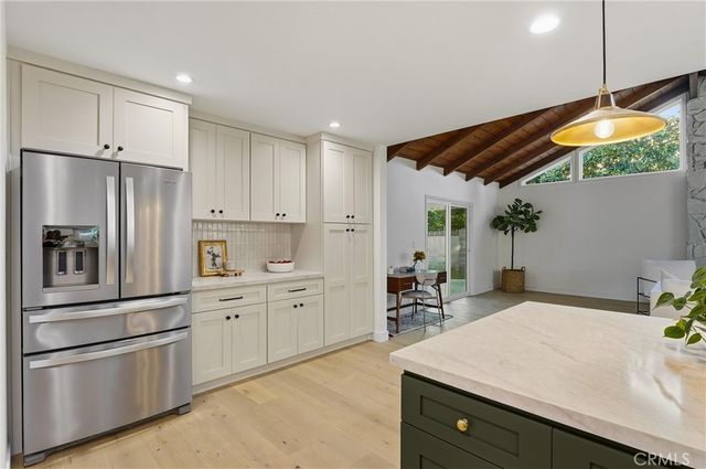 2776 N Beechwood, Orange, CA 92865