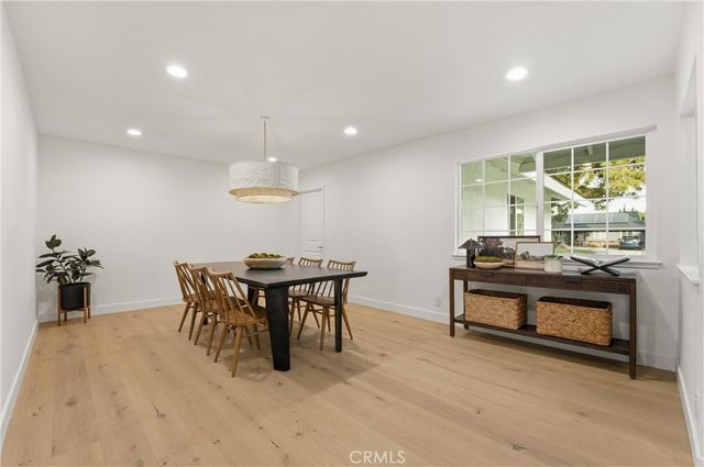 2776 N Beechwood, Orange, CA 92865