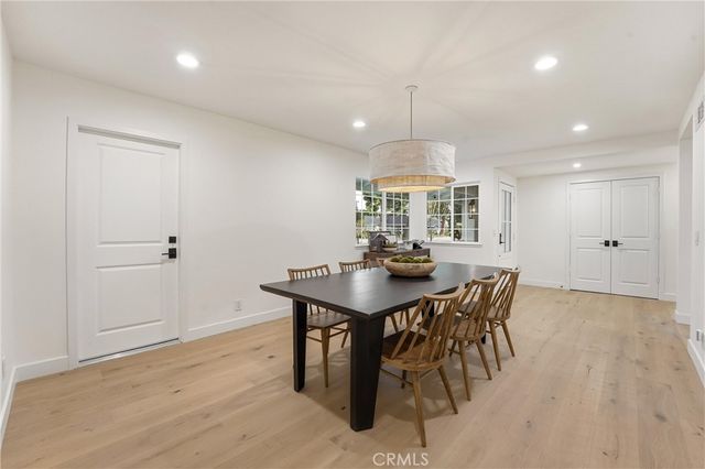 2776 N Beechwood, Orange, CA 92865