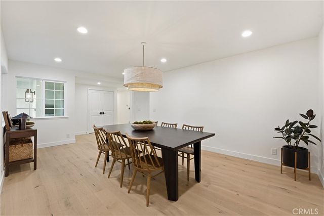 2776 N Beechwood, Orange, CA 92865