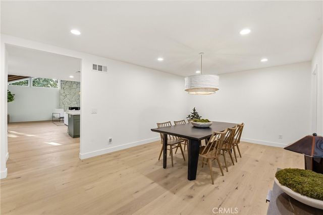 2776 N Beechwood, Orange, CA 92865