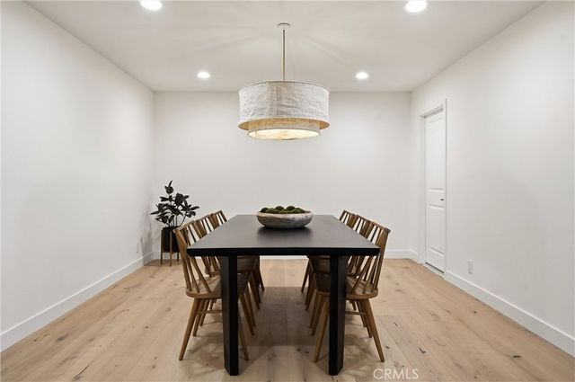 2776 N Beechwood, Orange, CA 92865