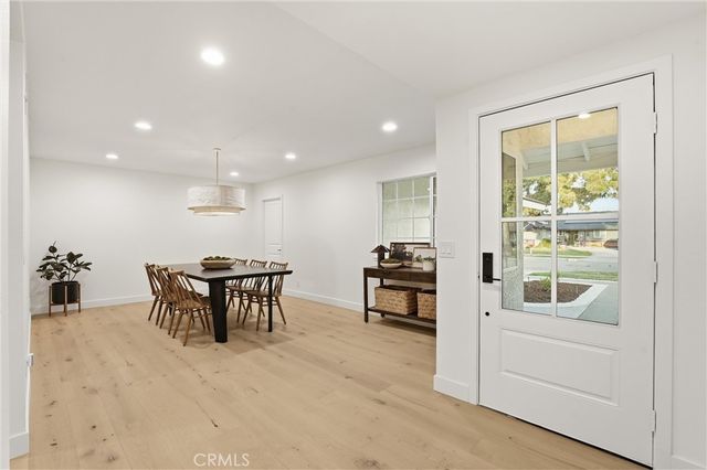 2776 N Beechwood, Orange, CA 92865