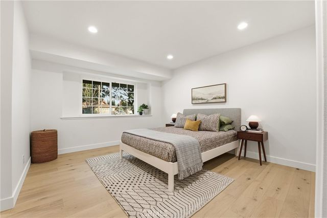 2776 N Beechwood, Orange, CA 92865