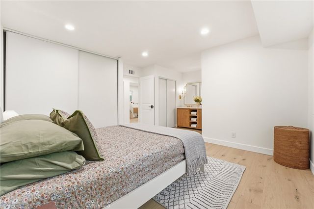 2776 N Beechwood, Orange, CA 92865