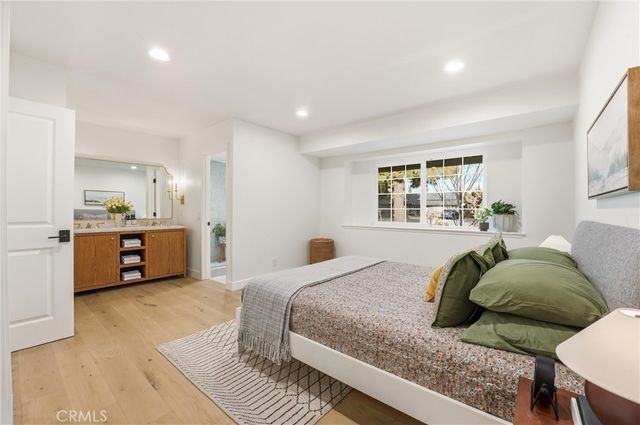 2776 N Beechwood, Orange, CA 92865