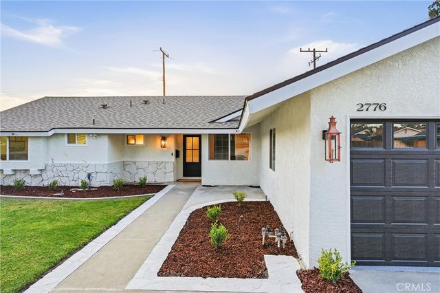 2776 N Beechwood, Orange, CA 92865