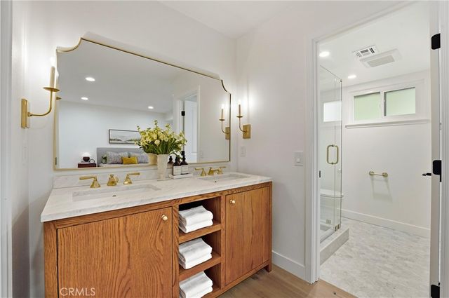 2776 N Beechwood, Orange, CA 92865