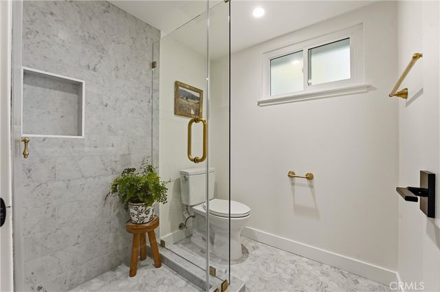 2776 N Beechwood, Orange, CA 92865