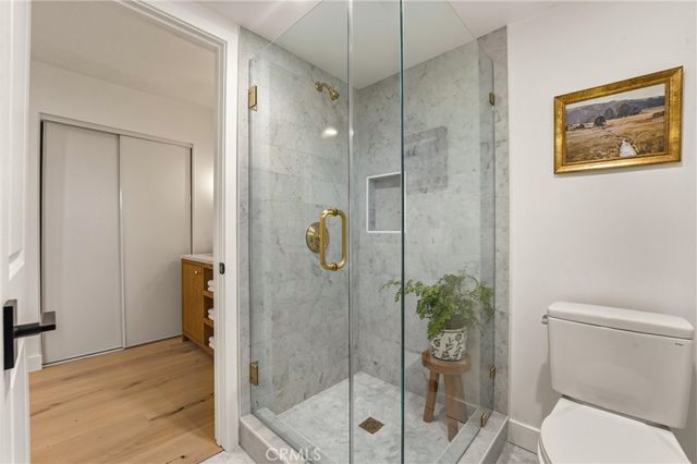 2776 N Beechwood, Orange, CA 92865