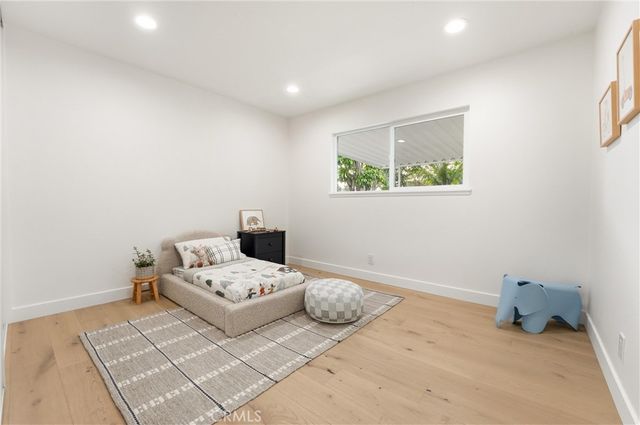 2776 N Beechwood, Orange, CA 92865