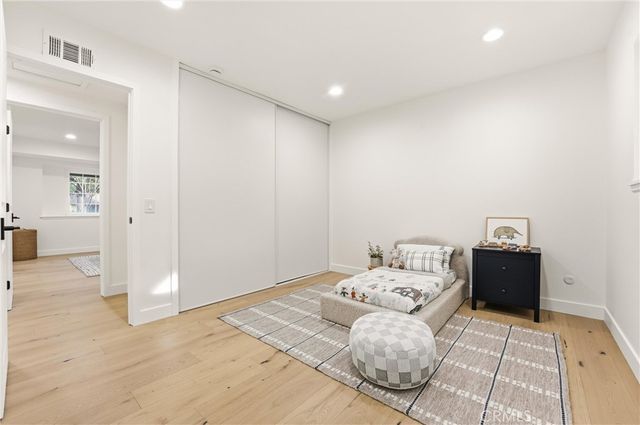 2776 N Beechwood, Orange, CA 92865