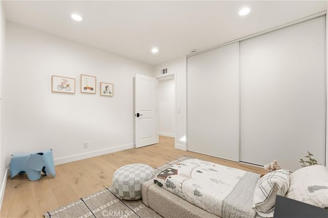 2776 N Beechwood, Orange, CA 92865