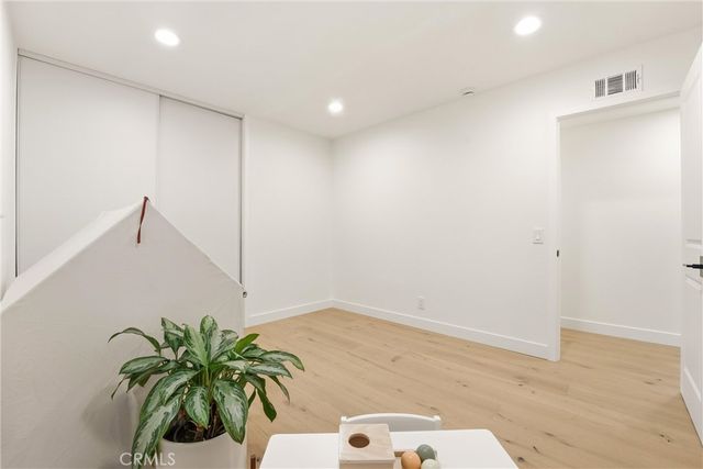 2776 N Beechwood, Orange, CA 92865