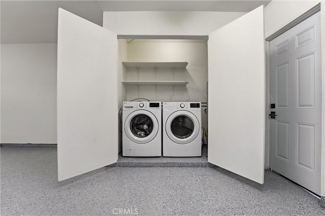 2776 N Beechwood, Orange, CA 92865