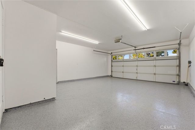 2776 N Beechwood, Orange, CA 92865