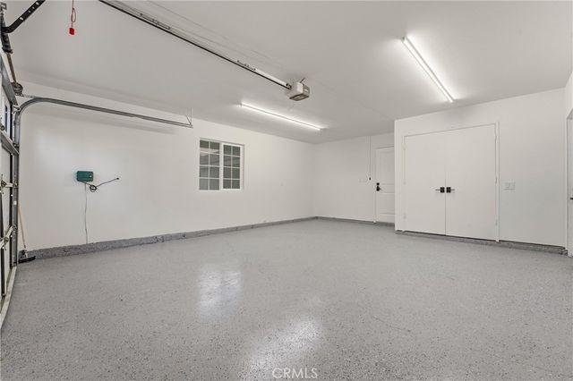 2776 N Beechwood, Orange, CA 92865