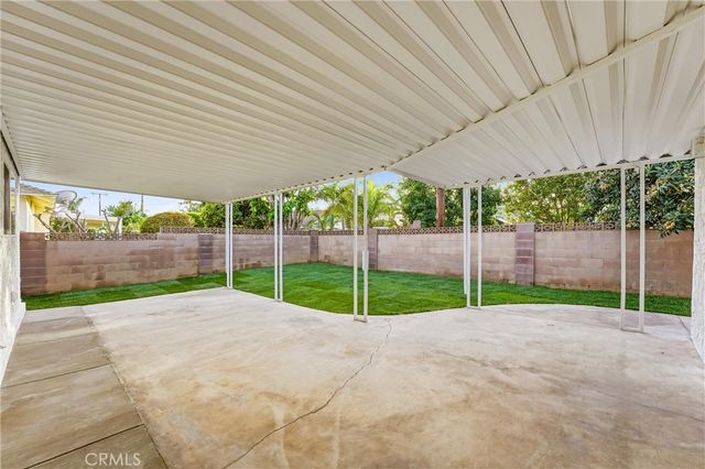 2776 N Beechwood, Orange, CA 92865