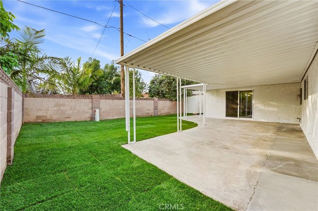 2776 N Beechwood, Orange, CA 92865