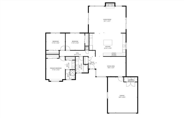 2776 N Beechwood, Orange, CA 92865