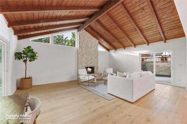 2776 N Beechwood, Orange, CA 92865