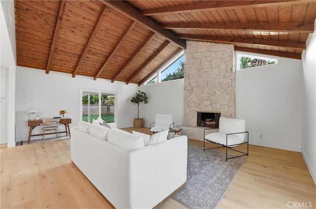 2776 N Beechwood, Orange, CA 92865